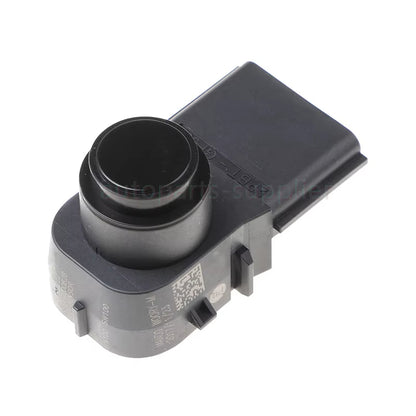YAOPEI 95720-J5310 95720J5310 PDC Parksensor Sensor Park Assist Object Sensor For 2018-2020 Kia Stinger