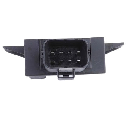 FK729D370AF Fuel Pump Control Module FK72-9D370-AF LR097220 For Land Rover Discovery Sport Range Rover Jaguar E-PACE F-PACE XE