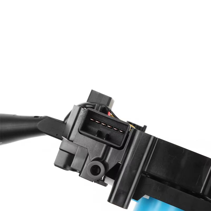 93400-02202 Headlamp Switch Steering Lamp Steering Switch Combination Car 9340002202 For Hyundai Atos