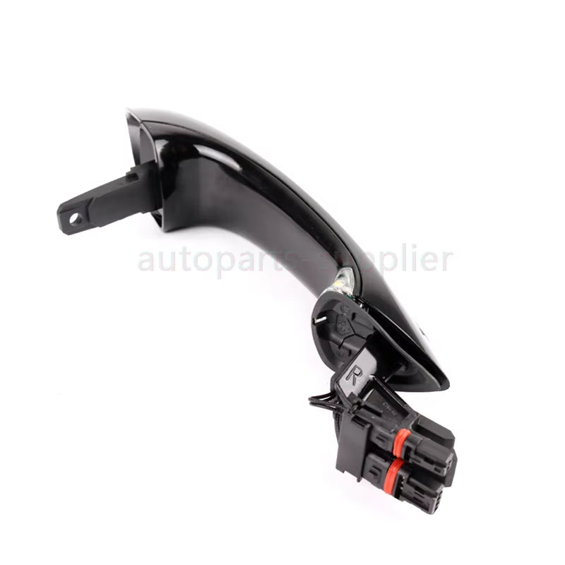 51217231931 Exterior Comfort Access Door Handle 51217231934 51217231933 51217231932 for BMW F10 F07 F06 F11 F01 F03 KeylessGo