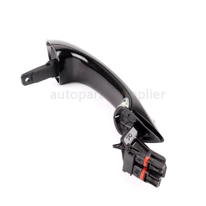 51217231931 Exterior Comfort Access Door Handle 51217231934 51217231933 51217231932 for BMW F10 F07 F06 F11 F01 F03 KeylessGo