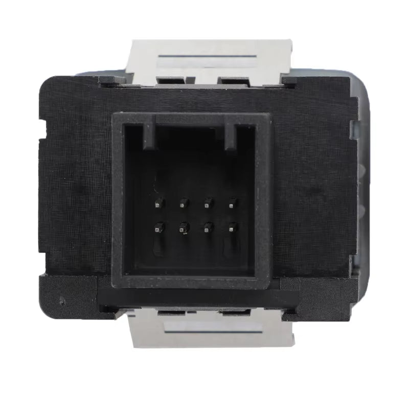 New 3C0941334A Headlight Switch Control Button for VW for Volkswagen car accessories