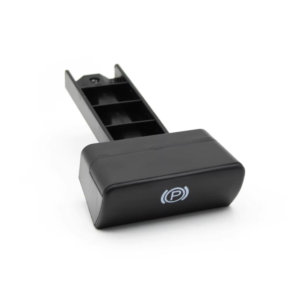 LHD Car Parking Brake Release Handle For BMW 7 Series E38 1993-2001 740il 750il 51458150465