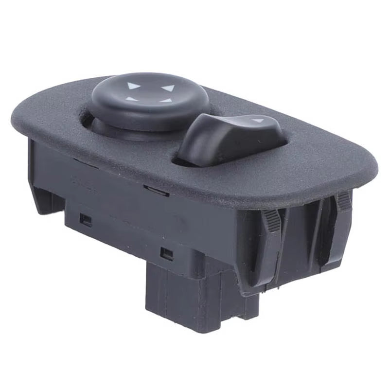 New 2209205C1 Power Mirror Switch Button Rear Mirror for International Truck 2505204C1 4084847C1