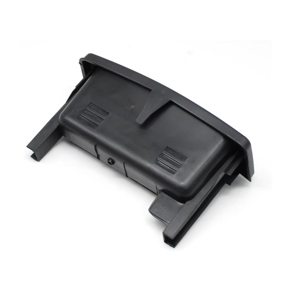 Car Central Console Storage Box Organizer Rest Tray Holder For Mercedes Benz C CLK Vito G Class W203 W209 W639 W463 2036830291