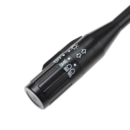 New 9531639 Steering Column Indicator Switch Stalk For Daewo 94583134 37400-A80D12-000 37400-A80D00-000