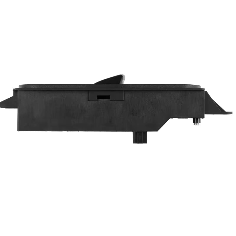 New 6395450913 6395451413 Master Power Window Switch For Mercedes Benz W639 Vito Mixto Kasten 2003-2015
