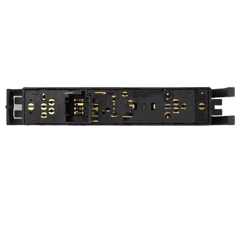 61316902184 61316902179 Electric Power Window Lifter Switch 61316902174 For BMW E46 3 Series Sedan Touring 320d 320i 1999-2005