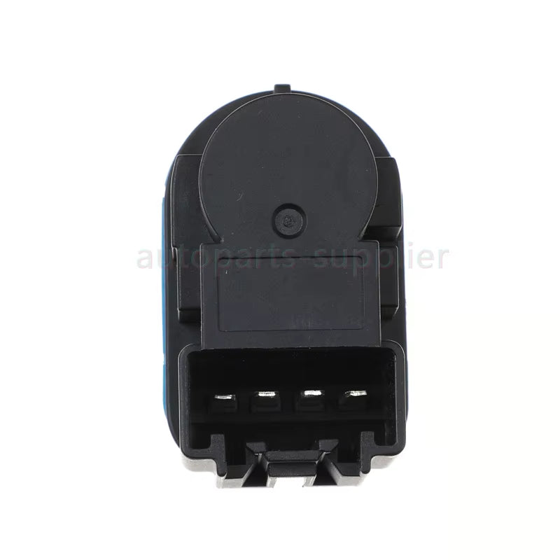 BN7N66490 BN7N-66-490 brake light switch For Mazda 6 GH GJ GL ATENZA For Mazda 3 BM BN AXELA M2 For Mazda CX-5 CX-3 MX-5 ND CX9