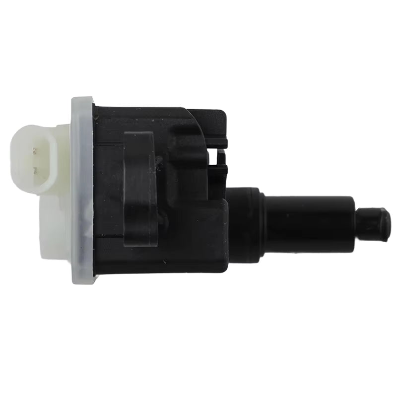 7378259 Fuel Tank Lock Actuator Fuel Tank Cap Motor Car For BMW 3 Series 5 Series G20 G28 G38 -A86E