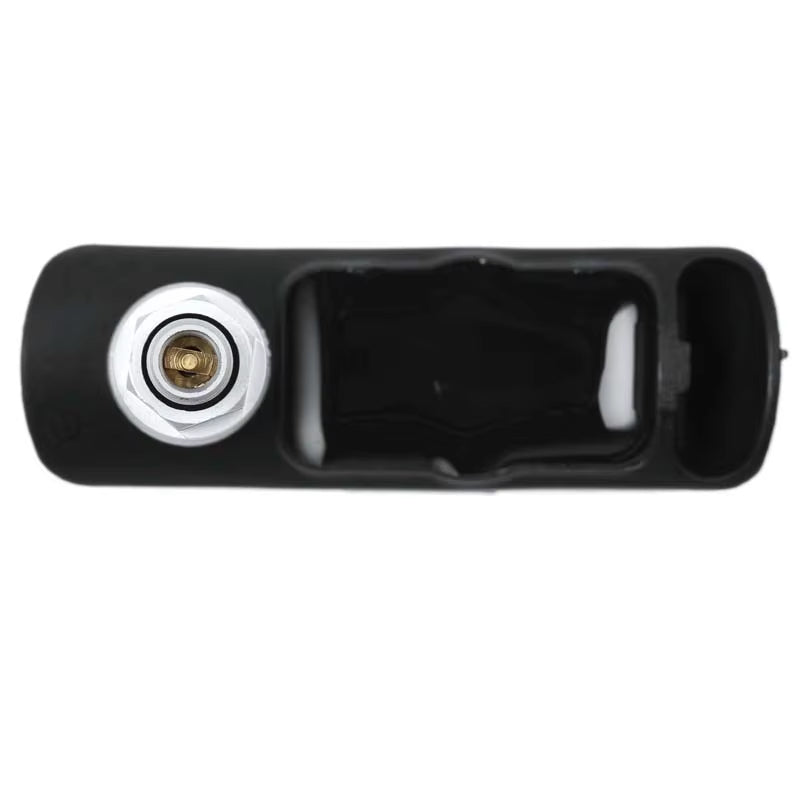 36318532731 Sensor Pressure 36318532732 For BMW Motorcycle R1200 GS F800 R GT K1200 K1600 F 650 700 800 K 1200 1300 1600 R 1200