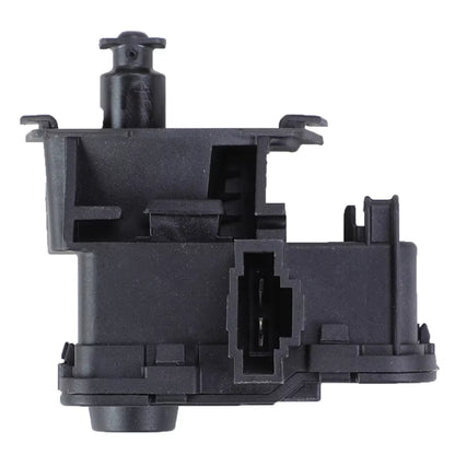 7P0810773 Fuel Filler Flap Tank Door Lock Actuator Motor 7P0810773D 7P0810773F 7P0810773A Fit For VW Touareg SEAT Leon SKODA