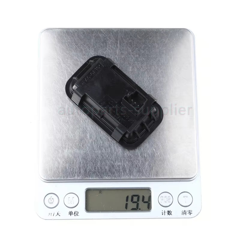 2468210151 A2468210151 Original Trunk Lid Closing Switch For MERCEDES BENZ GLA 180 220 250 car accessories