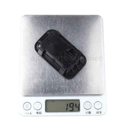 2468210151 A2468210151 Original Trunk Lid Closing Switch For MERCEDES BENZ GLA 180 220 250 car accessories