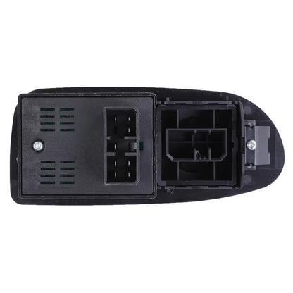 OK75-66-350 Electric Power Master Window Switch Car OK7566350 For Kia Pregio 97-04 Bongo