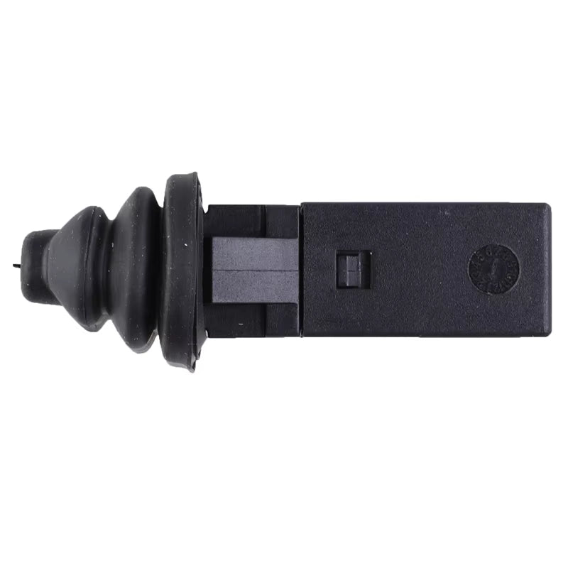 51178228939 Fuel Tank Gas Cap Cover Car For BMW 1 3 5 6 7 Series E60 F18 523 525 528b