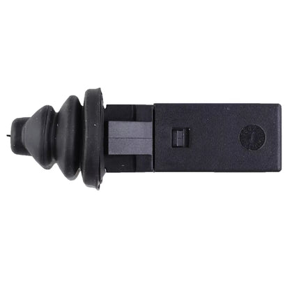 51178228939 Fuel Tank Gas Cap Cover Car For BMW 1 3 5 6 7 Series E60 F18 523 525 528b