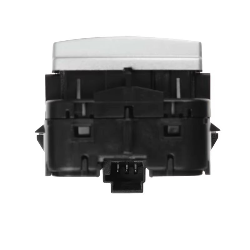 New 4475450413 A4475450413 Power Window Switch Ele
