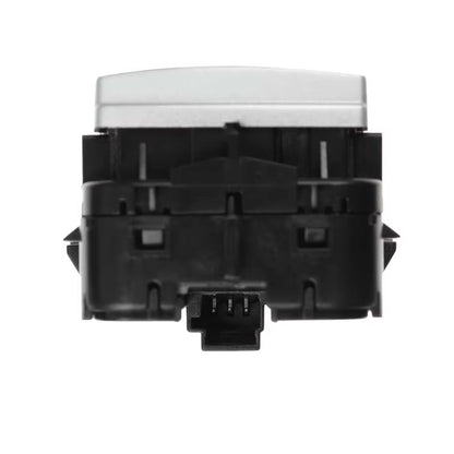 New 4475450413 A4475450413 Power Window Switch Ele