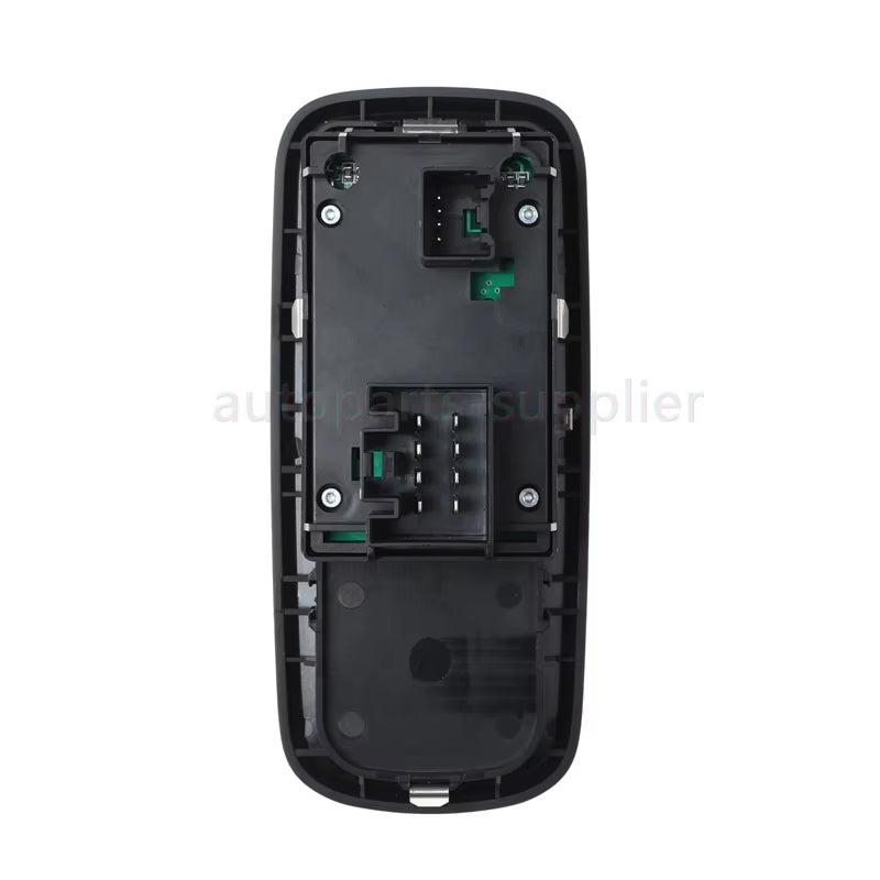 New 8A6T-14A132-AC 8A6T14A132AC Front Left Remote Window Winder for FORD FIESTA VI 1.4 TDCI 4+8 pins connection   4.5   2 Reviews   ౹   19 sold