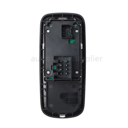 New 8A6T-14A132-AC 8A6T14A132AC Front Left Remote Window Winder for FORD FIESTA VI 1.4 TDCI 4+8 pins connection   4.5   2 Reviews   ౹   19 sold