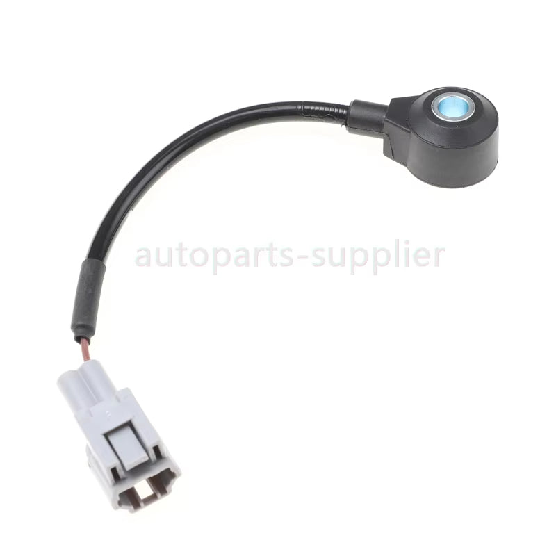 Knock Sensor 22060-AA100 22060AA100 For Subaru 2002-2005 Impreza WRX EJ205 2.0L
