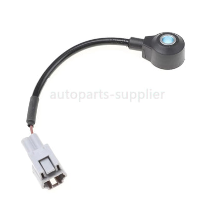 Knock Sensor 22060-AA100 22060AA100 For Subaru 2002-2005 Impreza WRX EJ205 2.0L