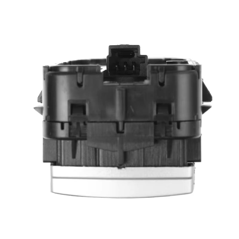 A2059056811 Power Master Window Control Switch For Mercedes-Benz C Class W205 S205 X253 C200 C300 C350 C63 AMG 2059056811