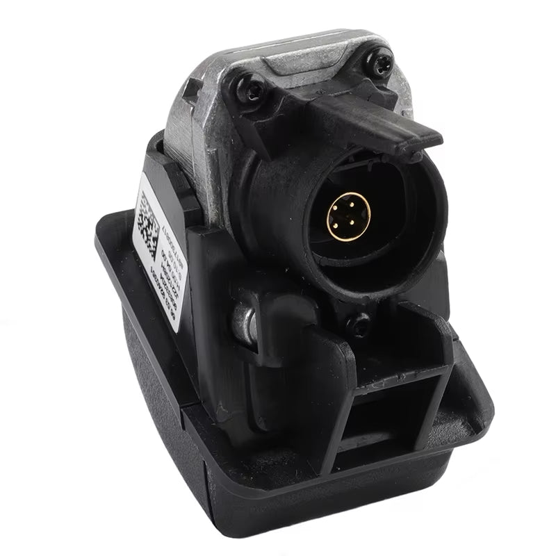 Car Auto Parts Rear View Reverse Backup Camera 66539240351 For BMW F01 F10 F11 F20 F30 F32 F33 F36