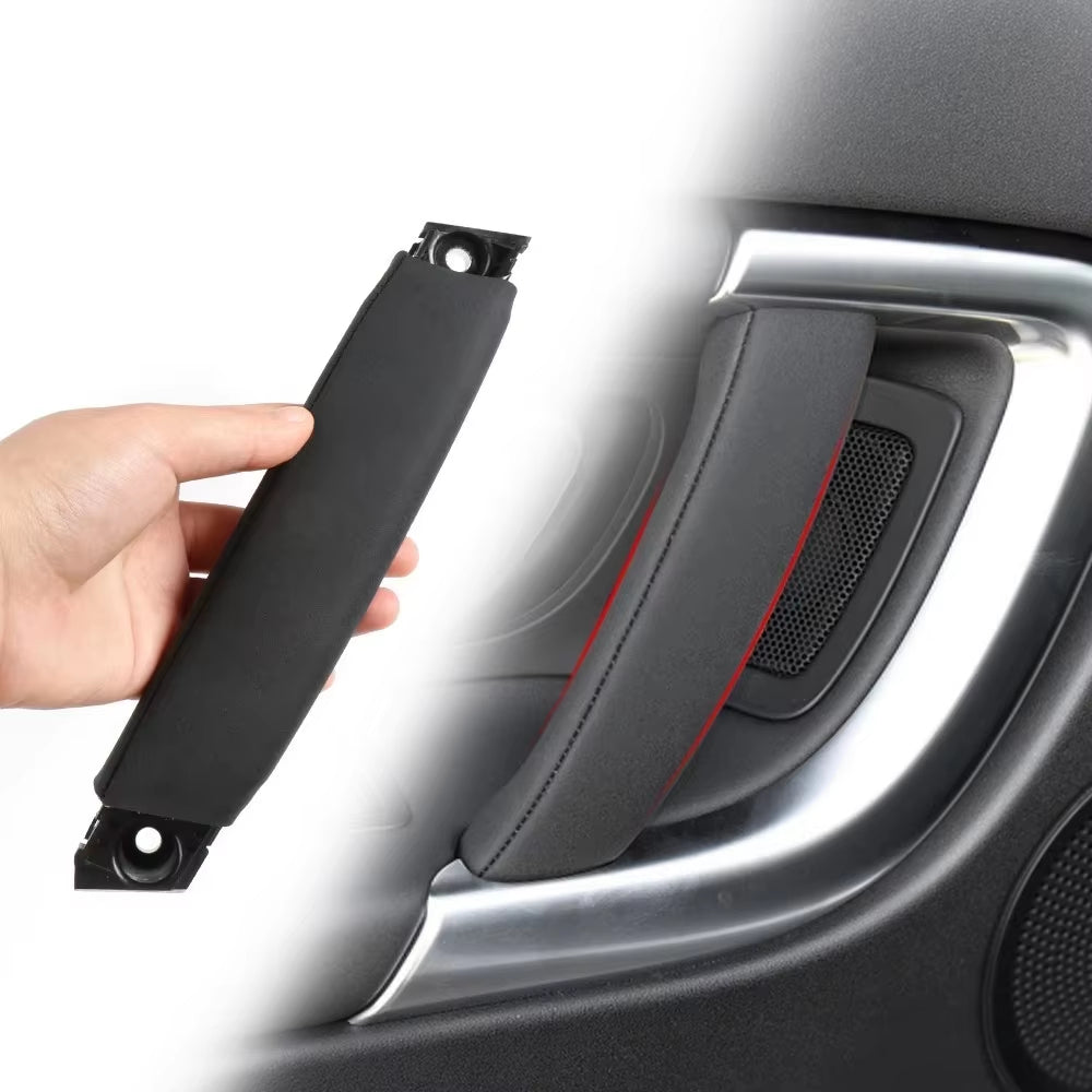4pcs Land Rover Discovery 2015-2019 Door Panel Inner Handle OE LR076153 LR076153 LR076151 LR076161 Durable Auto Part