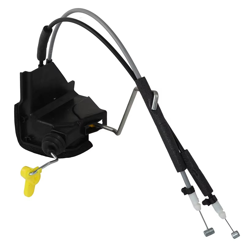 81310-1Y000 Door Lock Latch Actuator Car 81320-1Y000 813101Y000 813201Y000 For Kia Picanto Morning 2012-2016