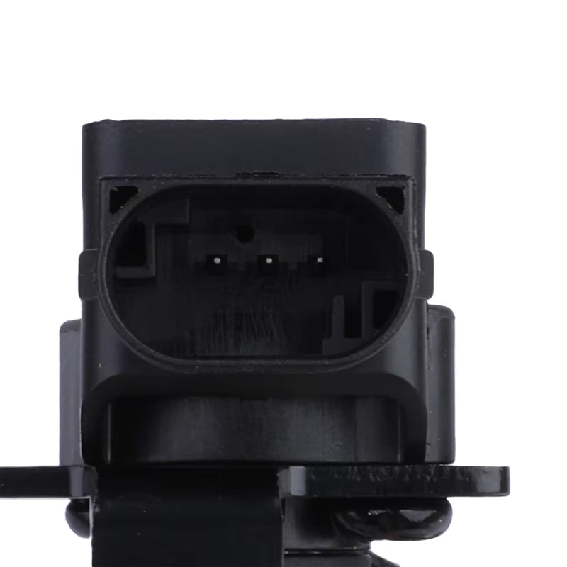 55840-2J001 Suspension Height Level Sensor Car 55850-2J001 558402J001 558502J001 For Kia Borrego Mohave 2008-2015