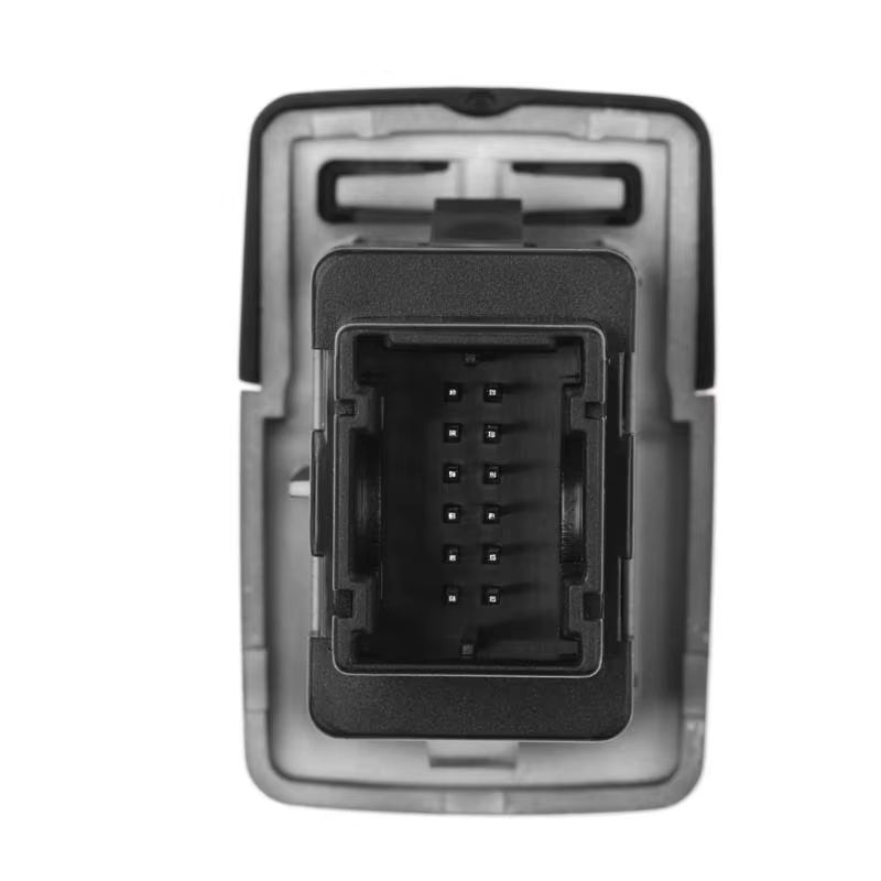 735547937 High Quality Blue and Me Media Player USB AUX Charging Port Module Socket For Fiat 500 Panda Punto