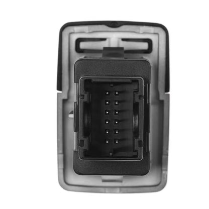 735547937 High Quality Blue and Me Media Player USB AUX Charging Port Module Socket For Fiat 500 Panda Punto
