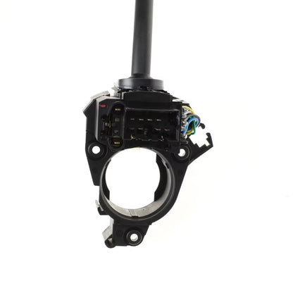 New 1685450110 Turn Signal Combination Switch for MERCEDES BENZ a-class W168 for mercedes vaneo Turn Signal switch