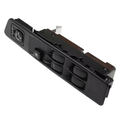 New MR601856 Power Window Control Switch For Mitsubishi Pajero Pinin Montero Front Left Side