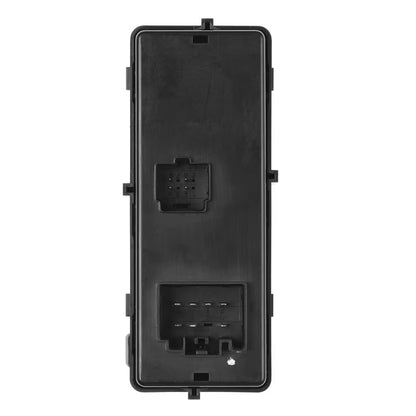 Original Control Window Switch For Ford F150 Raptor Master Power Window Switch BL3T-14540-AAW BL3T14540AAW