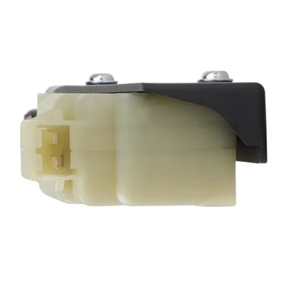 30612856 New Fuel Flap Door Lock Actuator Motor Control Solenoid Motor for Volvo V70 S60 XC70 XC90 9483311 30716837