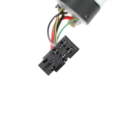 New A0005458108 0005458108 Ignition Switch Lock Cable For Mercedes Sprinter Vito 1995-2006 A9014600104 9014600104