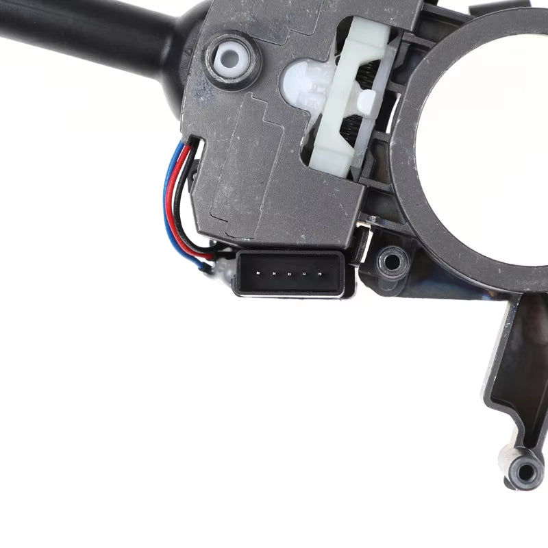 0005452310 A0005452310 New Turn Signal Combination Switch fit 2003~2004 for Mercedes-Benz C32 C230 C240 CLK320
