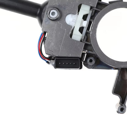 0005452310 A0005452310 New Turn Signal Combination Switch fit 2003~2004 for Mercedes-Benz C32 C230 C240 CLK320