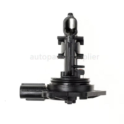 Car 31430000 Air Flow Meter Sensor For Volvo S90 V90 XC60 XC90 2.0L 2016-2018