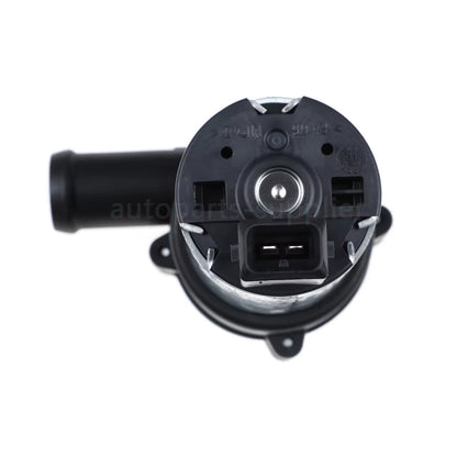 90566929 0392020075 Water Pump Circulation For Opel Omega B Bomba de Agua Adicional