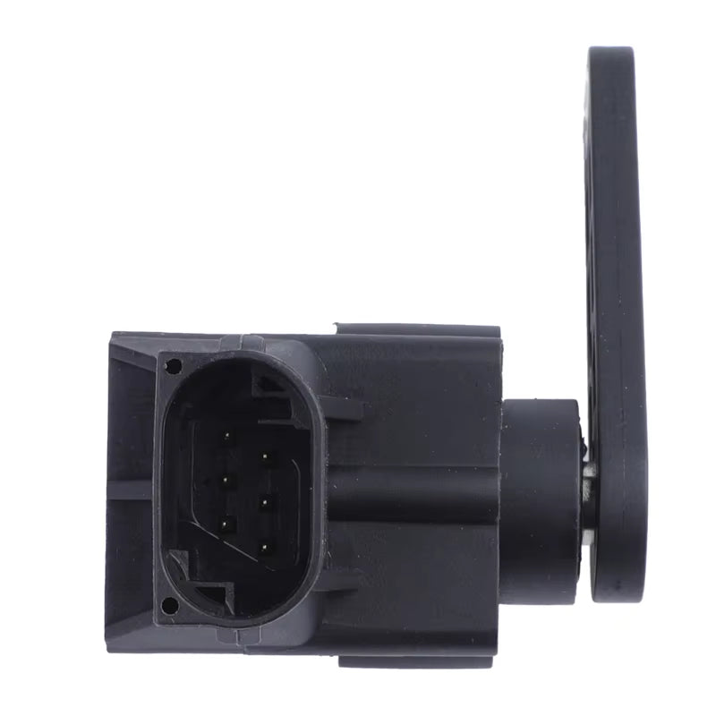 0105427717 Suspension Height Level Sensor A0105427717 926-200 For Mercedes-Benz W220 W211 E500 E320 W169 W245 W221 W164 W251