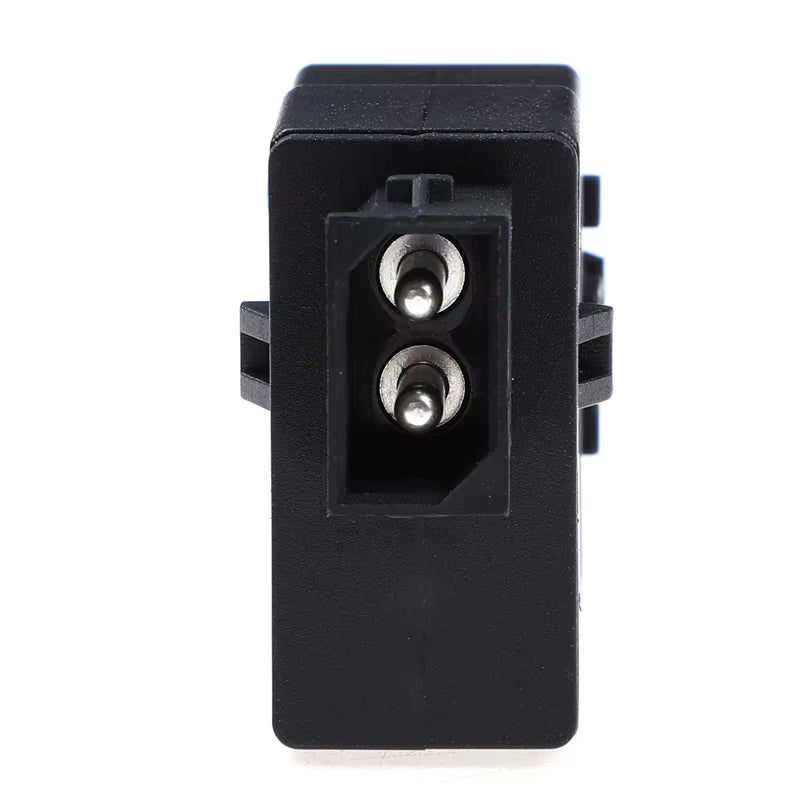 61318360420 Brake Light Switch Car 61311378207 61311378208 8360420 For BMW Z1 E36 E34 E32 E30 E28 E24 Wagon