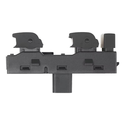 New 95188246 95188248 95188249 Car Electric Power Master Window Switch For Chevrolet Aveo Sonic Cobalt Tracker / TRAX 95460074