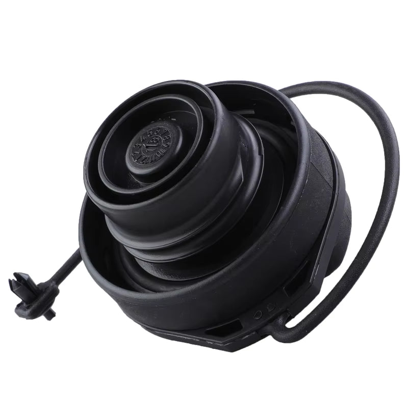 99620124103 Gas Fuel Cap Filler Cover Oil Fuel Tank Cover Cap Car 99950749940 Fit For Porsche 911 Boxster Cayman 986 987 996 997