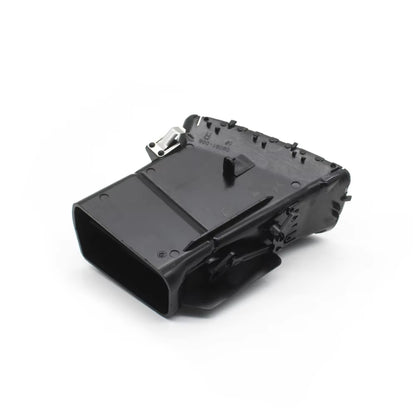 Car Central Air Conditioning AC Vent Grille Complete Assembly For Benz GLE GLS Class W166 W292 2015-2019 A166830600