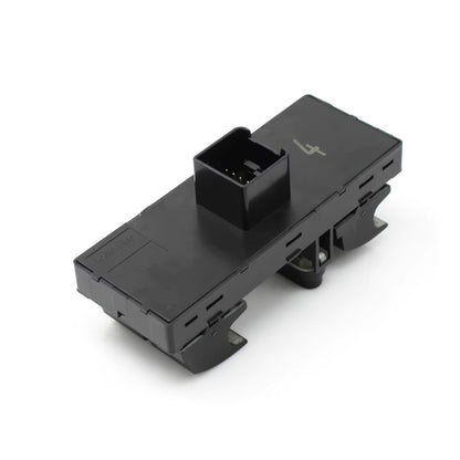 Car Electric Power Control Window Switch Regulator Small Switch Fuel Tank Unlock Switch Buttons For VW Touareg 7L 7L6959857D