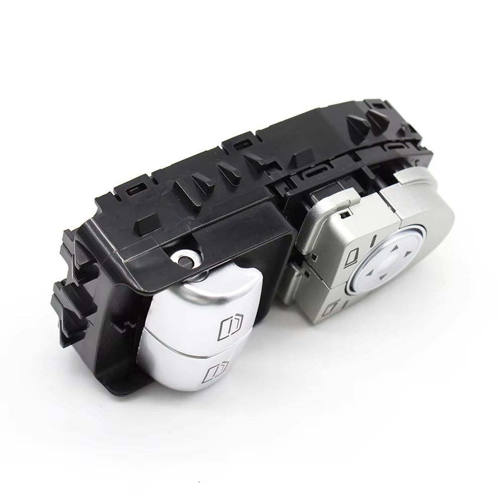 Car Master Power Electric Window Lifting Switch For Mercedes BENZ C Class W205 Coupe Vito W447 2059050302,2059057011,2059051513